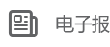 真人百家家乐app下载