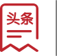 真人百家家乐app下载