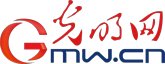 真人百家家乐app下载