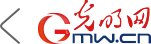 真人百家家乐app下载