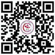 弘扬社会主义核心价值观 铸牢中华民族