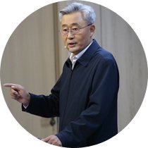 演讲题目