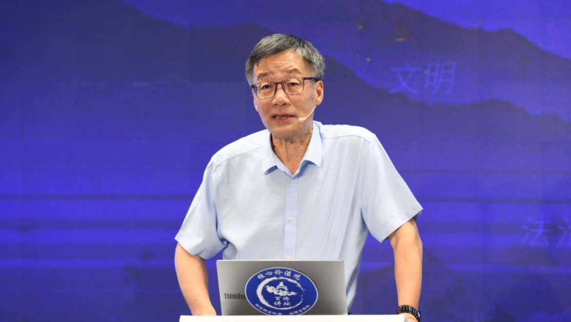 地点：新疆阿克苏