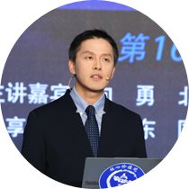 【组图】“核心价值观百场讲坛”第170场
