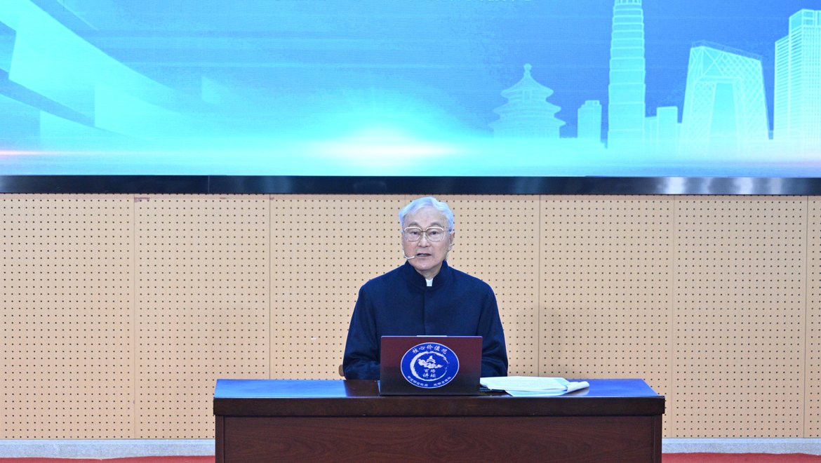 中国社会科真人百家家乐app下载正规