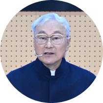 【组图】“核心价值观百场讲坛”第17