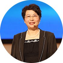 地点：新疆阿克苏