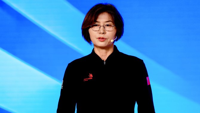 地点：新疆阿克苏