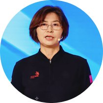 新疆阿克苏