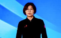 中国社会科真人百家家乐app下载正规