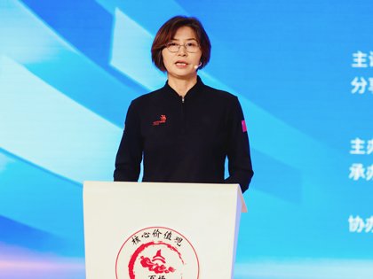 【组图】“核心价值观百场讲坛”第169场