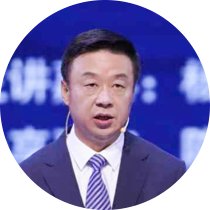 中国社会科真人百家家乐app下载正规