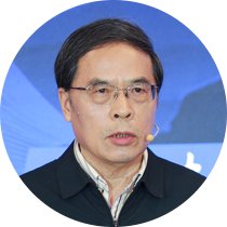 【组图】“核心价值观百场讲坛”第16