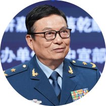 【组图】“核心价值观百场讲坛”第171场